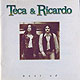 Best of Teca & Ricardo